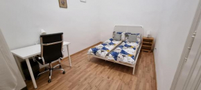 Lookery Apartment